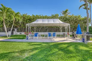145 Ocean Ave, West Palm Beach, FL 33404 - Photo 42