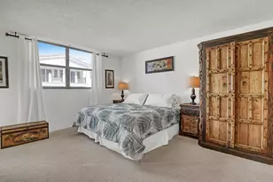 145 Ocean Ave, West Palm Beach, FL 33404 - Photo 16