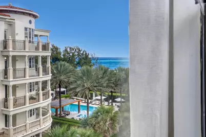 145 Ocean Avenue #607, West Palm Beach, FL 33404 - Photo 26