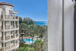 145 Ocean Ave, West Palm Beach, FL 33404 - Photo 26