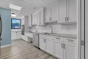 145 Ocean Ave, West Palm Beach, FL 33404 - Photo 34