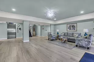 145 Ocean Ave, West Palm Beach, FL 33404 - Photo 6