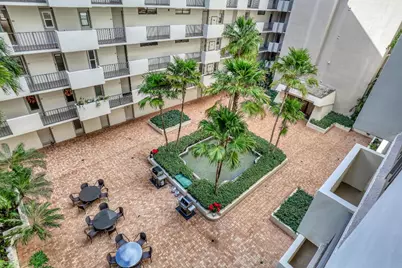 145 Ocean Avenue #607, West Palm Beach, FL 33404 - Photo 54