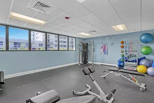 145 Ocean Ave, West Palm Beach, FL 33404 - Photo 38