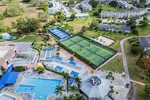 25 Prescott B, Deerfield Beach, FL 33442 - Photo 20