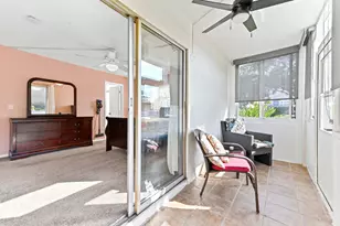 25 Prescott B, Deerfield Beach, FL 33442 - Photo 16