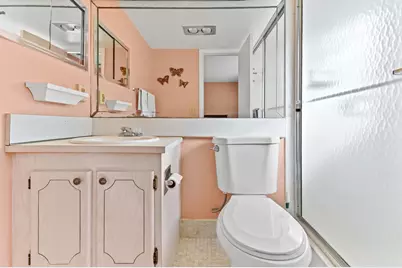 25 Prescott B #25, Deerfield Beach, FL 33442 - Photo 14