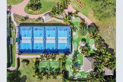 25 Prescott B #25, Deerfield Beach, FL 33442 - Photo 22