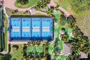 25 Prescott B, Deerfield Beach, FL 33442 - Photo 22