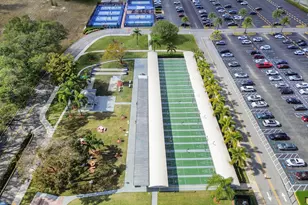 25 Prescott B, Deerfield Beach, FL 33442 - Photo 28