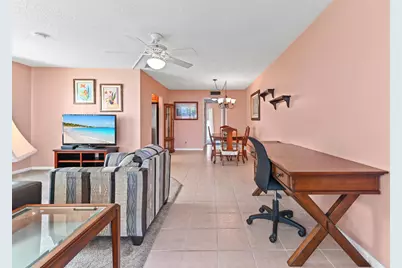 25 Prescott B #25, Deerfield Beach, FL 33442 - Photo 2