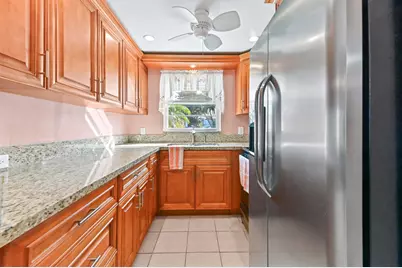 25 Prescott B #25, Deerfield Beach, FL 33442 - Photo 8