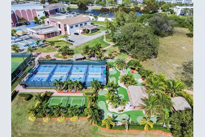 25 Prescott B #25, Deerfield Beach, FL 33442 - Photo 1