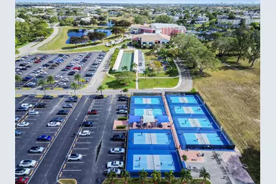 25 Prescott B #25, Deerfield Beach, FL 33442 - Photo 24