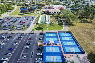 25 Prescott B, Deerfield Beach, FL 33442 - Photo 24