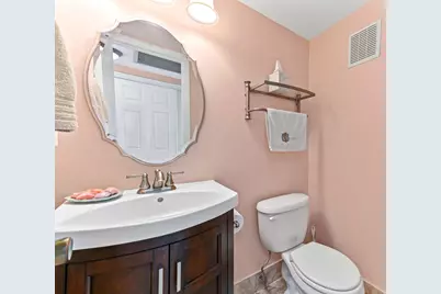 25 Prescott B #25, Deerfield Beach, FL 33442 - Photo 12