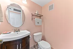 25 Prescott B, Deerfield Beach, FL 33442 - Photo 12