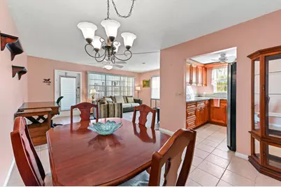 25 Prescott B #25, Deerfield Beach, FL 33442 - Photo 6