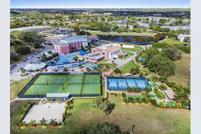 25 Prescott B #25, Deerfield Beach, FL 33442 - Photo 26