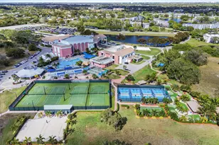 25 Prescott B, Deerfield Beach, FL 33442 - Photo 26