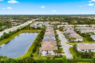 9059 Kingsmoor Wy, Lake Worth, FL 33467 - Photo 36