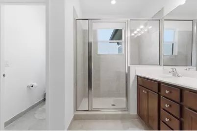 9059 Kingsmoor Way, Lake Worth, FL 33467 - Photo 20