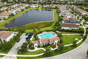 9059 Kingsmoor Wy, Lake Worth, FL 33467 - Photo 40