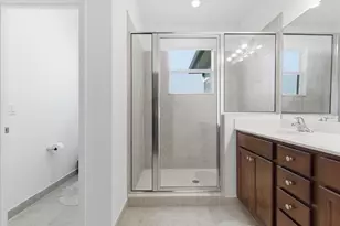 9059 Kingsmoor Wy, Lake Worth, FL 33467 - Photo 20