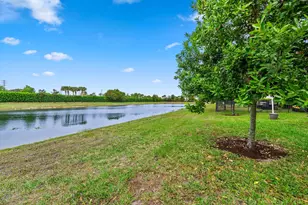 9059 Kingsmoor Wy, Lake Worth, FL 33467 - Photo 30