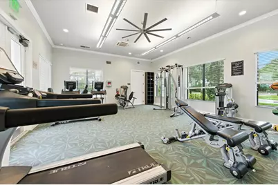 9059 Kingsmoor Way, Lake Worth, FL 33467 - Photo 44