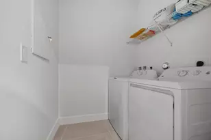 9059 Kingsmoor Wy, Lake Worth, FL 33467 - Photo 26
