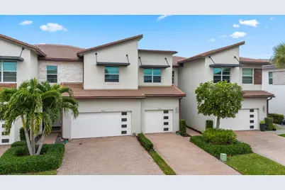 9059 Kingsmoor Way, Lake Worth, FL 33467 - Photo 2