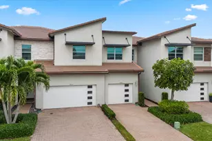 9059 Kingsmoor Wy, Lake Worth, FL 33467 - Photo 2