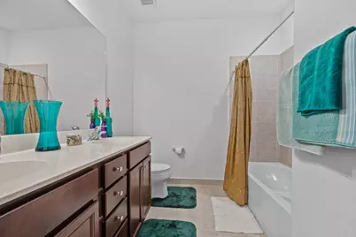 9059 Kingsmoor Way, Lake Worth, FL 33467 - Photo 24