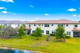 9059 Kingsmoor Wy, Lake Worth, FL 33467 - Photo 32