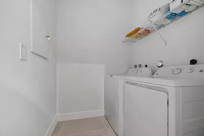 9059 Kingsmoor Way, Lake Worth, FL 33467 - Photo 26
