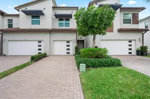 9059 Kingsmoor Wy, Lake Worth, FL 33467 - Photo 4