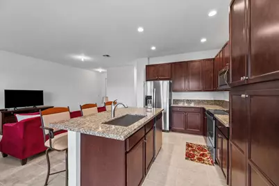 9059 Kingsmoor Way, Lake Worth, FL 33467 - Photo 10
