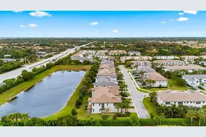 9059 Kingsmoor Way, Lake Worth, FL 33467 - Photo 36