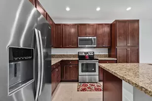 9059 Kingsmoor Wy, Lake Worth, FL 33467 - Photo 12