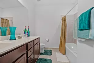 9059 Kingsmoor Wy, Lake Worth, FL 33467 - Photo 24