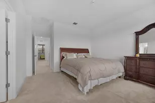 9059 Kingsmoor Wy, Lake Worth, FL 33467 - Photo 18