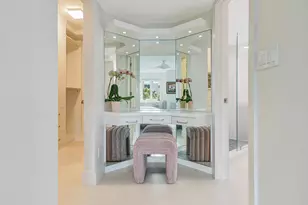 100 SE 5th Ave, Boca Raton, FL 33432 - Photo 24
