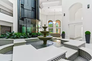 100 SE 5th Ave, Boca Raton, FL 33432 - Photo 44