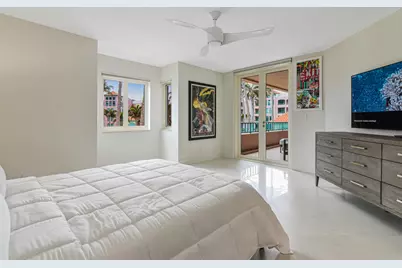 100 SE 5th Avenue #305, Boca Raton, FL 33432 - Photo 32