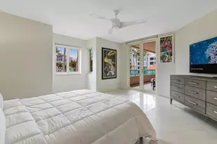 100 SE 5th Ave, Boca Raton, FL 33432 - Photo 32