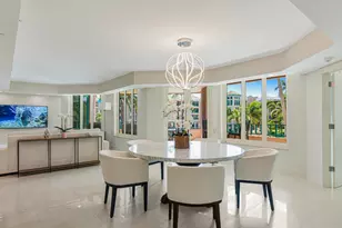 100 SE 5th Ave, Boca Raton, FL 33432 - Photo 14