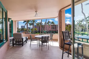 100 SE 5th Ave, Boca Raton, FL 33432 - Photo 38