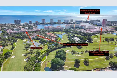 100 SE 5th Avenue #305, Boca Raton, FL 33432 - Photo 4