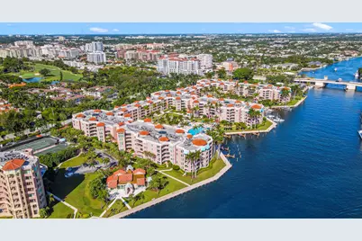 100 SE 5th Avenue #305, Boca Raton, FL 33432 - Photo 58